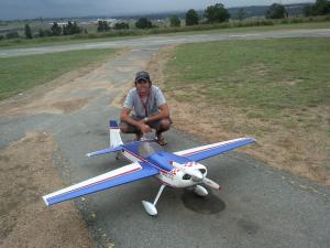 Photo006