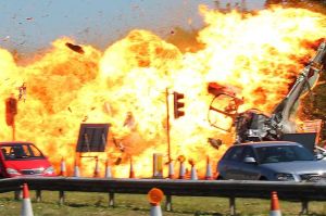 shoreham-wipeout-2