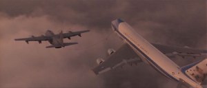 airforceone_02