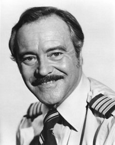 Jack Lemmon