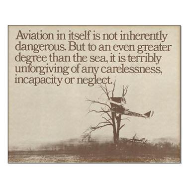 wwi_plane_in_a_tree_small_poster