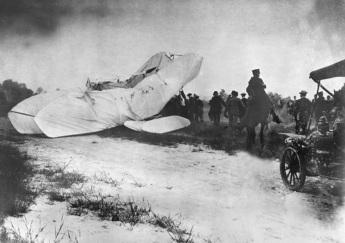 wright-bros4