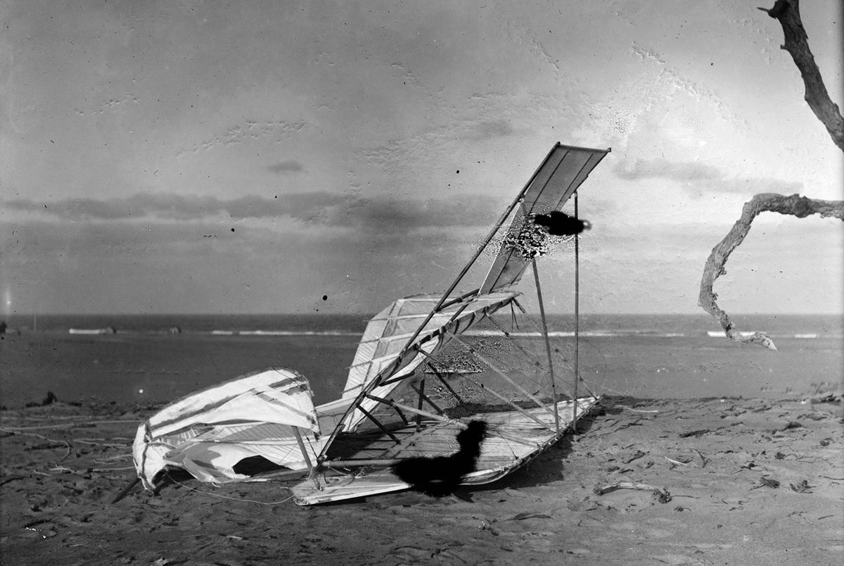 wright-bros5
